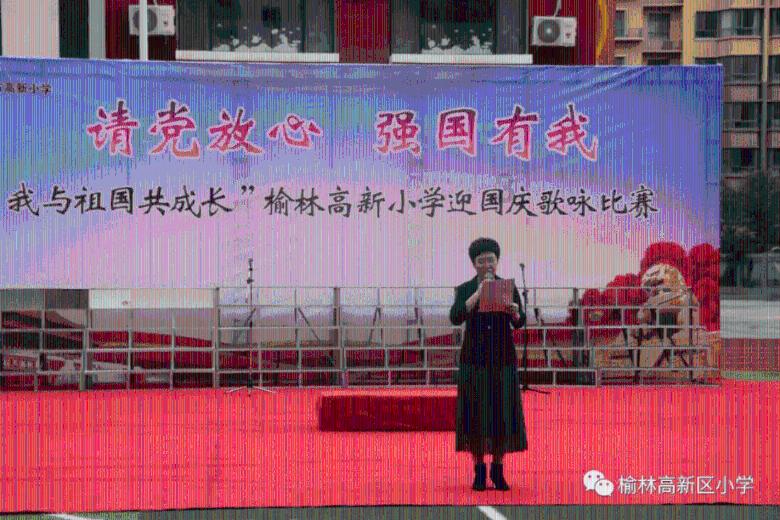 第二十二期市直机关“书记讲堂”报告会举行