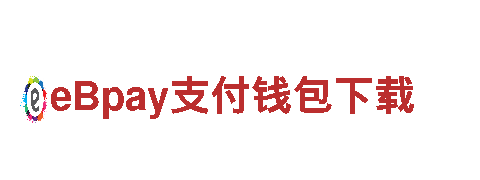 bet9九卅备用网站-专业机械企业